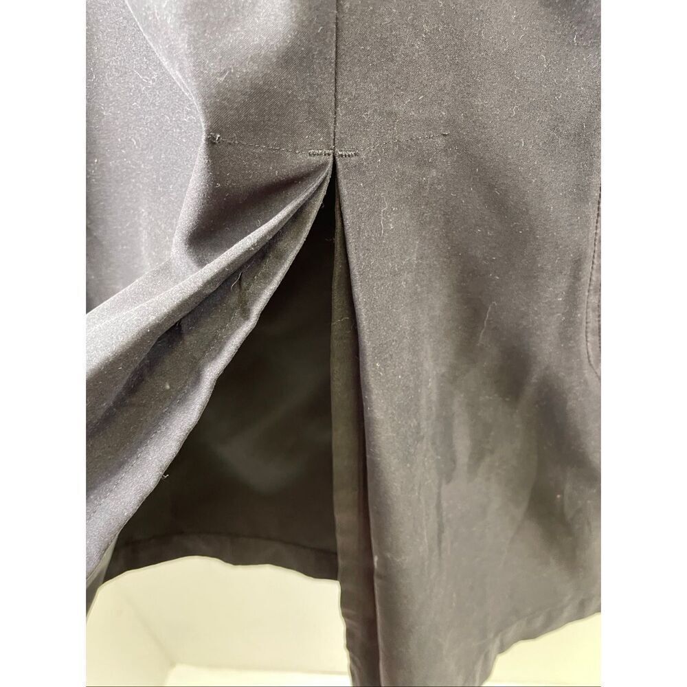 Draft Listing - image 3